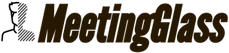 MeetingGlass logo